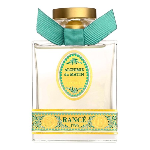 Rance 1795 Rue Rance Alchimie Du Matin edt 100 ml Tester