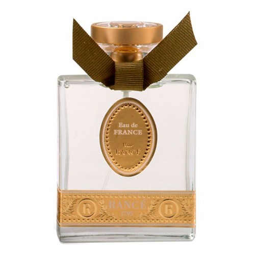 Rance 1795 Rue Rance Eau De France edt 100 ml Tester