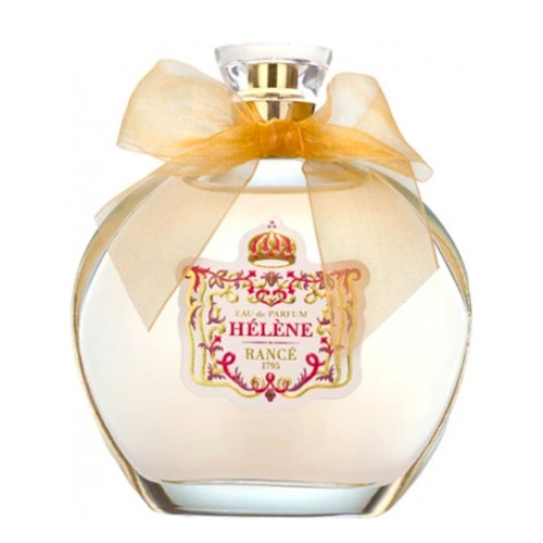 Rance 1795 Helene edp 100 ml Tester