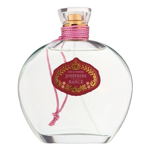 Rance 1795 Josephine edp 100 ml Tester