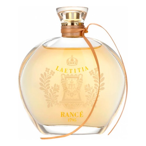 Rance 1795 Laetitia edp 100 ml Tester