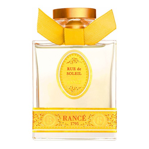 Rance 1795 Rue De Soleil edt 100 ml Tester