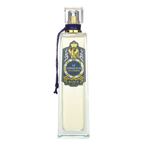 Rance 1795 Le Vainqueur edp 100 ml Tester