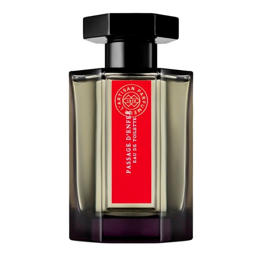 L'artisan Parfumeur Passage D'enfer edt 100 ml Tester