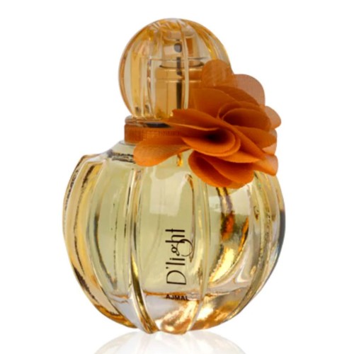 Ajmal D'light edp 75 ml 