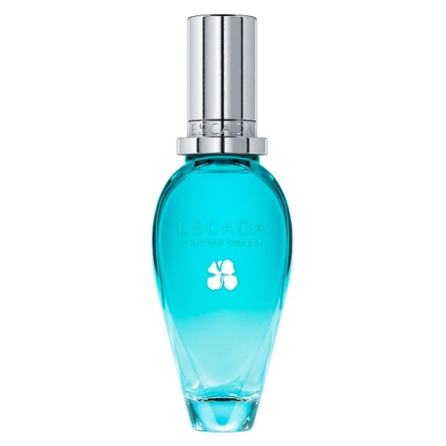 Escada Chiffon Sorbet Eau De Toilette edt 100 ml 