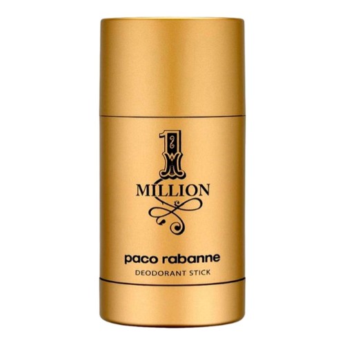 Paco Rabanne 1 Million deo 75 ml 