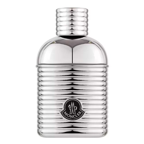 Moncler Moncler Pour Homme edp 7.5 ml 