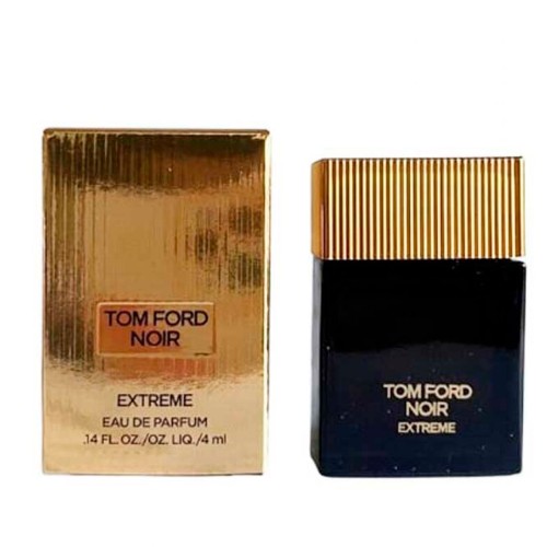 Tom Ford Noir Extreme edp 4 ml 