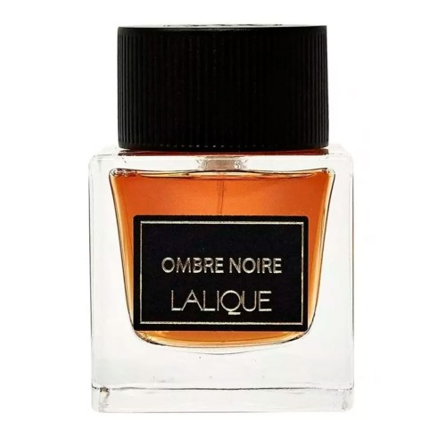 Lalique Ombre Noire edp 100 ml Tester