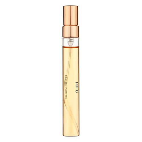 Haute Fragrance Company Lucky One edp 75 ml 