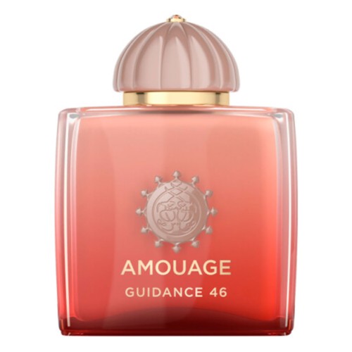 Amouage Guidance 46 extrait 100 ml 