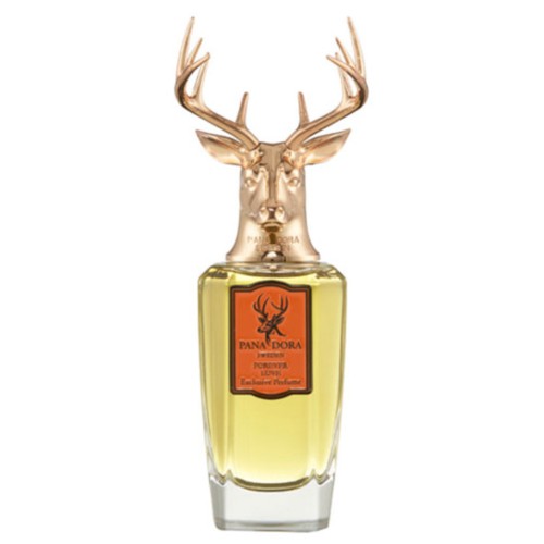 Pana Dora Forever Love edp 100 ml 