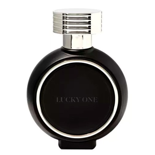 Haute Fragrance Company Lucky One edp 75 ml Tester