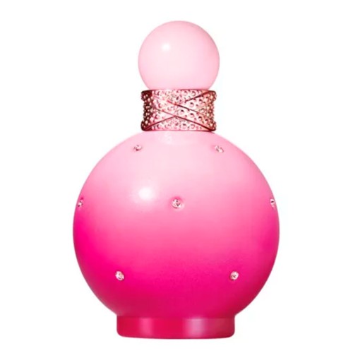 Britney Spears Candied Fantasy edt 100 ml Tester