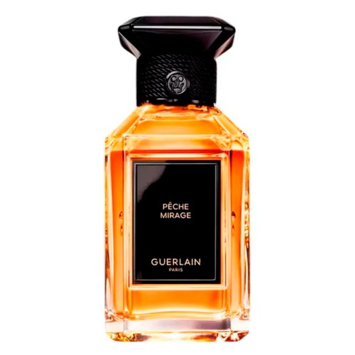 Guerlain Peche Mirage edp 200 ml 