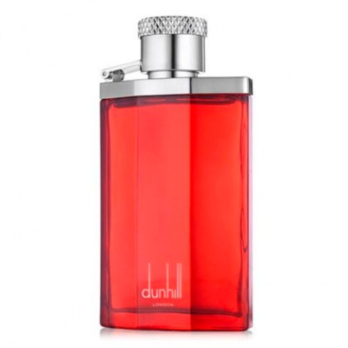 Alfred Dunhill Desire For A Man edt 100 ml 