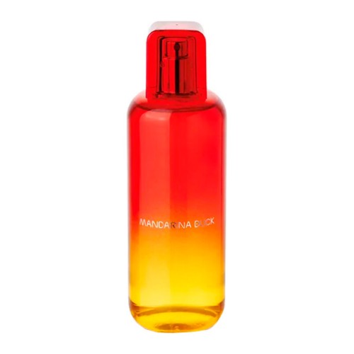 Mandarina Duck The Mandariner For Her edt 100 ml 