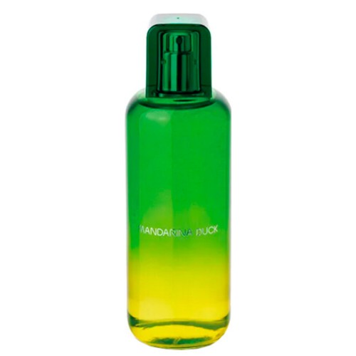 Mandarina Duck The Mandariners For Him edt 100 ml 