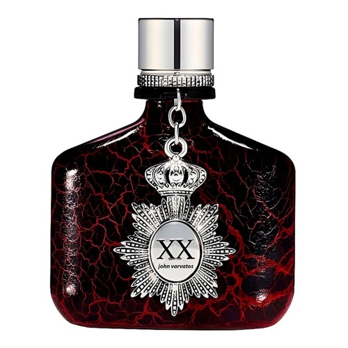 John Varvatos John Varvatos Xx Intense edp 75 ml 