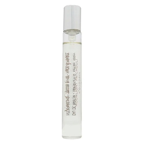 <p>Van Cleef & Arpels California Reverie</p> Парфумированая вода 7.5 ml 