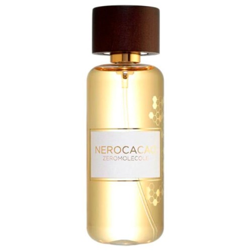 Zeromolecole Nerocacao parfum 100 ml 