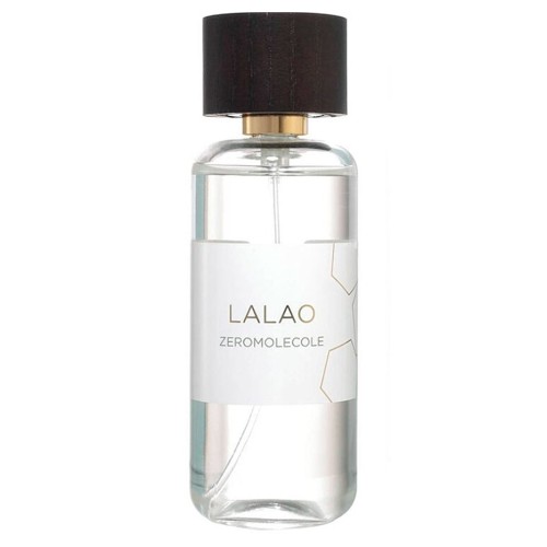 Zeromolecole Lalao parfum 100 ml 