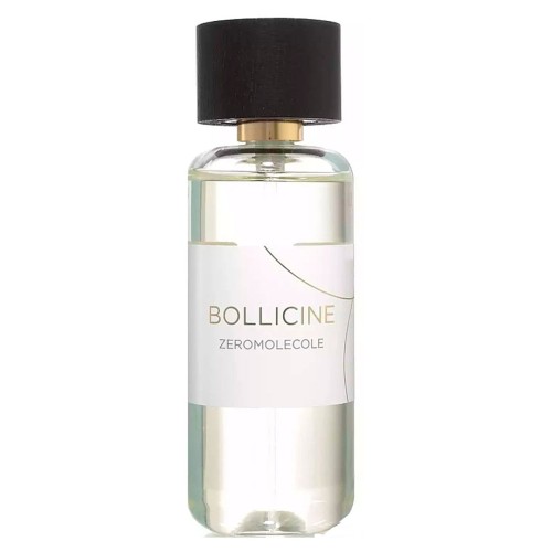 Zeromolecole Bollicine parfum 100 ml 