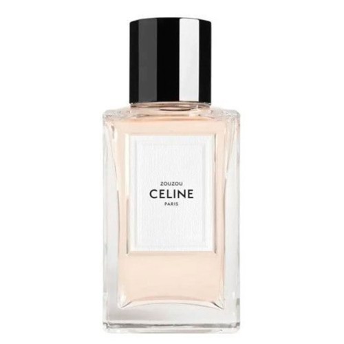 Celine Zouzou edp 200 ml 