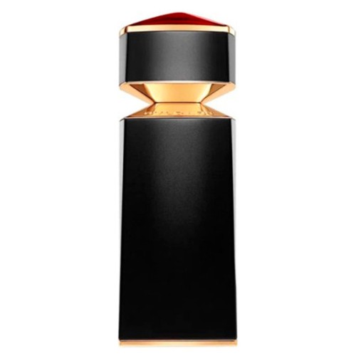 Bvlgari Garanat edp 125 ml 