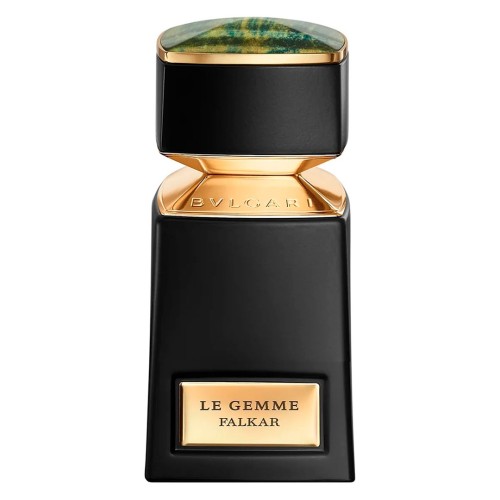 Bvlgari Falkar edp 60 ml 