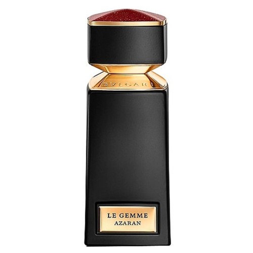 Bvlgari Azaran edp 125 ml 