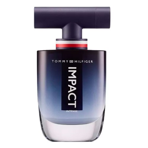 Tommy Hilfiger Impact Intense edp 100 ml Tester