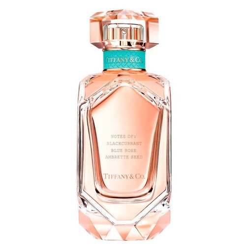 Tiffany Tiffany & Co Rose Gold Intense edp 75 ml Tester