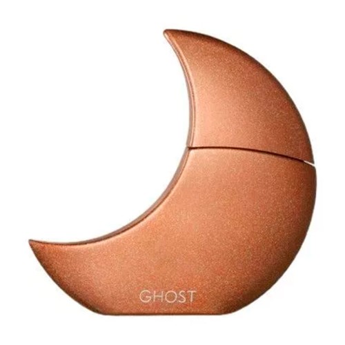 Ghost Orb Of Night edp 50 ml Tester