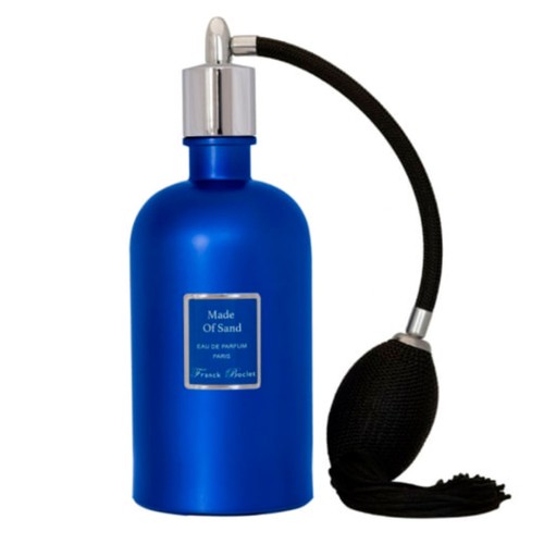Franck Boclet Sweet Dream In Sahara edp 150 ml Tester