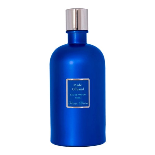 Franck Boclet Made Of Sand edp 150 ml Tester
