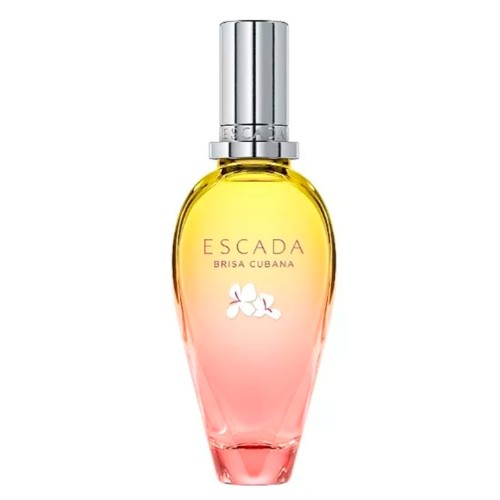 Escada Brisa Cubana edt 100 ml Tester