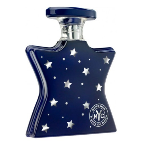 Bond No.9 Nuits De Noho edp 100 ml Tester