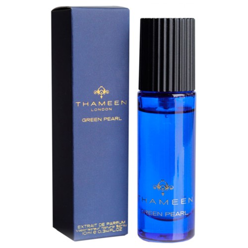 Thameen Green Pearl extrait 10 ml 