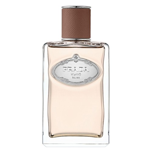 Prada Infusion De Vanille edp 100 ml Tester
