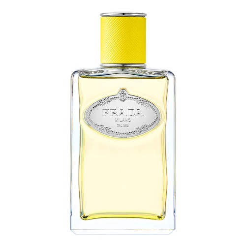 Prada Infusion D'ylang edp 100 ml Tester