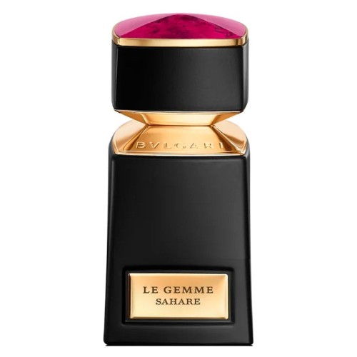 Bvlgari Sahare edp 125 ml 
