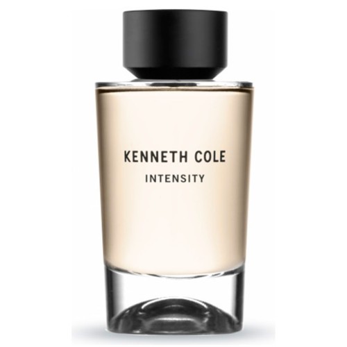 Kenneth Cole Intensity edp 100 ml Tester