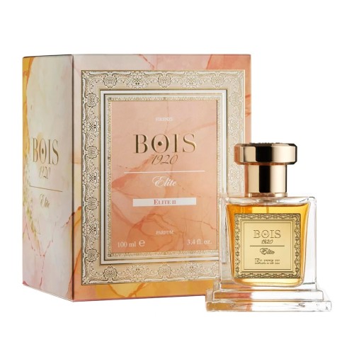 Bois 1920 Elite Ii edp 100 ml 