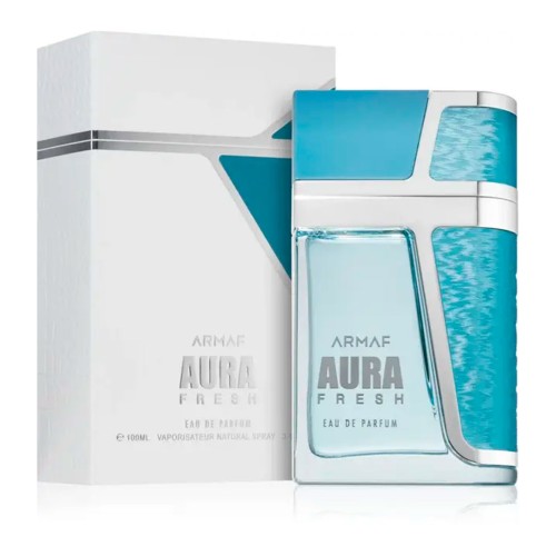 Armaf Aura Fresh edp 100 ml 