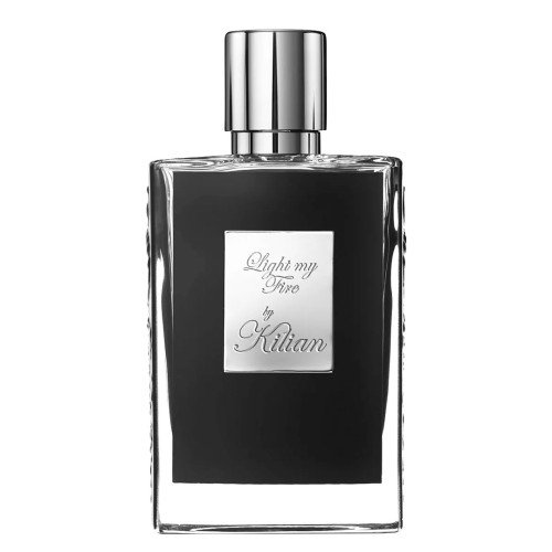 <p>Kilian Light My Fire</p> Парфумированая вода 50 ml Тестер