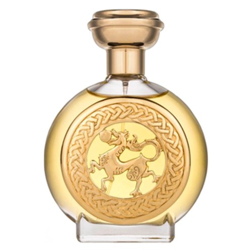Boadicea The Victorious Dragon parfum 100 ml 