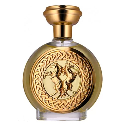 Boadicea The Victorious Valiant parfum 100 ml 