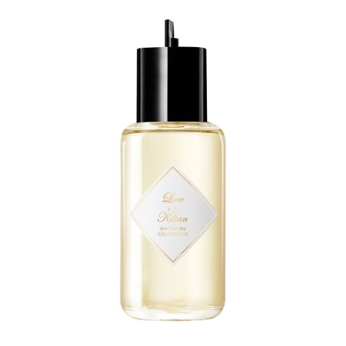 Kilian Love Eau Fraiche edp 100ml *Refill 